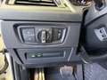 BMW 220 dCabrio*M Sport*LED*NavProf*Leder*Kamera*H&K* Weiß - thumbnail 22