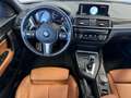 BMW 220 dCabrio*M Sport*LED*NavProf*Leder*Kamera*H&K* Weiß - thumbnail 11