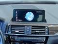 BMW 220 dCabrio*M Sport*LED*NavProf*Leder*Kamera*H&K* Weiß - thumbnail 14