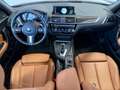 BMW 220 dCabrio*M Sport*LED*NavProf*Leder*Kamera*H&K* Weiß - thumbnail 15