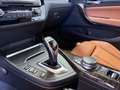 BMW 220 dCabrio*M Sport*LED*NavProf*Leder*Kamera*H&K* Weiß - thumbnail 23