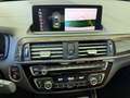 BMW 220 dCabrio*M Sport*LED*NavProf*Leder*Kamera*H&K* Weiß - thumbnail 27