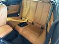 BMW 220 dCabrio*M Sport*LED*NavProf*Leder*Kamera*H&K* Weiß - thumbnail 16