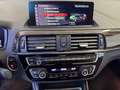 BMW 220 dCabrio*M Sport*LED*NavProf*Leder*Kamera*H&K* Weiß - thumbnail 25
