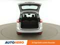 Ford Grand C-Max 1.5 EcoBoost Titanium*NAVI*XENON*PDC*SHZ* Silber - thumbnail 26