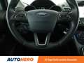 Ford Grand C-Max 1.5 EcoBoost Titanium*NAVI*XENON*PDC*SHZ* Silber - thumbnail 16