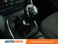 Ford Grand C-Max 1.5 EcoBoost Titanium*NAVI*XENON*PDC*SHZ* Silber - thumbnail 21