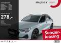 Audi A3 Sportback S line 30 TFSI S tronic AHK Black Kamera Grau - thumbnail 1