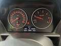 BMW 116 116d Blanco - thumbnail 11