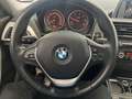 BMW 116 116d Blanco - thumbnail 16
