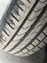 BMW 116 116d Blanco - thumbnail 23