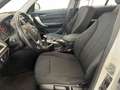 BMW 116 116d Blanco - thumbnail 9