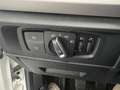 BMW 116 116d Blanco - thumbnail 17