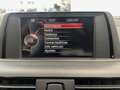 BMW 116 116d Blanco - thumbnail 12