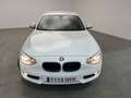 BMW 116 116d Blanco - thumbnail 6
