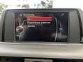 BMW 116 116d Blanco - thumbnail 26