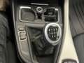 BMW 116 116d Blanco - thumbnail 14
