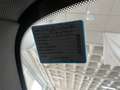 BMW 116 116d Blanco - thumbnail 24