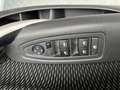 BMW 116 116d Blanco - thumbnail 20