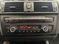 BMW 116 116d Blanco - thumbnail 13