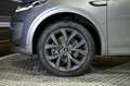 Land Rover Discovery Sport 1.5 I3 PHEV 309PS AWD Auto RDynamic SE Gris - thumbnail 17