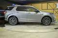 Land Rover Discovery Sport 1.5 I3 PHEV 309PS AWD Auto RDynamic SE Gris - thumbnail 27