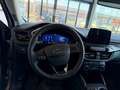 Ford Kuga VIGNALE FULL HYBRIDE FHEV AUTOMAAT Gris - thumbnail 15