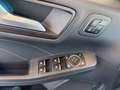 Ford Kuga VIGNALE FULL HYBRIDE FHEV AUTOMAAT Gris - thumbnail 19