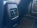 Ford Kuga VIGNALE FULL HYBRIDE FHEV AUTOMAAT Gris - thumbnail 14