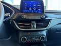 Ford Kuga VIGNALE FULL HYBRIDE FHEV AUTOMAAT Gris - thumbnail 11