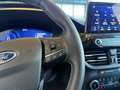 Ford Kuga VIGNALE FULL HYBRIDE FHEV AUTOMAAT Gris - thumbnail 17