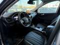 Ford Kuga VIGNALE FULL HYBRIDE FHEV AUTOMAAT Gris - thumbnail 6