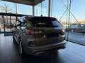 Ford Kuga VIGNALE FULL HYBRIDE FHEV AUTOMAAT Gris - thumbnail 5