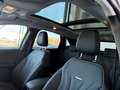 Ford Kuga VIGNALE FULL HYBRIDE FHEV AUTOMAAT Gris - thumbnail 8