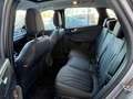 Ford Kuga VIGNALE FULL HYBRIDE FHEV AUTOMAAT Gris - thumbnail 13
