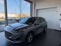 Ford Kuga VIGNALE FULL HYBRIDE FHEV AUTOMAAT Gris - thumbnail 3