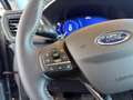 Ford Kuga VIGNALE FULL HYBRIDE FHEV AUTOMAAT Gris - thumbnail 16