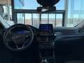 Ford Kuga VIGNALE FULL HYBRIDE FHEV AUTOMAAT Gris - thumbnail 12