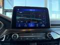 Ford Kuga VIGNALE FULL HYBRIDE FHEV AUTOMAAT Gris - thumbnail 9