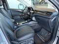 Ford Kuga VIGNALE FULL HYBRIDE FHEV AUTOMAAT Gris - thumbnail 7