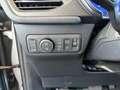 Ford Kuga VIGNALE FULL HYBRIDE FHEV AUTOMAAT Gris - thumbnail 18