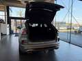 Ford Kuga VIGNALE FULL HYBRIDE FHEV AUTOMAAT Gris - thumbnail 4