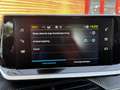 Peugeot e-208 EV Active 50 kWh Apple carplay / DAB ontvanger / C Wit - thumbnail 22