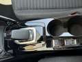 Peugeot e-208 EV Active 50 kWh Apple carplay / DAB ontvanger / C Wit - thumbnail 25