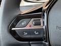 Peugeot e-208 EV Active 50 kWh Apple carplay / DAB ontvanger / C Wit - thumbnail 30