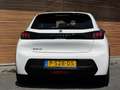 Peugeot e-208 EV Active 50 kWh Apple carplay / DAB ontvanger / C Wit - thumbnail 17
