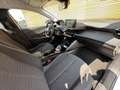 Peugeot e-208 EV Active 50 kWh Apple carplay / DAB ontvanger / C Wit - thumbnail 20