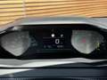 Peugeot e-208 EV Active 50 kWh Apple carplay / DAB ontvanger / C Wit - thumbnail 23