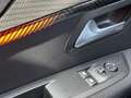 Peugeot e-208 EV Active 50 kWh Apple carplay / DAB ontvanger / C Wit - thumbnail 28