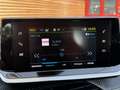 Peugeot e-208 EV Active 50 kWh Apple carplay / DAB ontvanger / C Wit - thumbnail 27